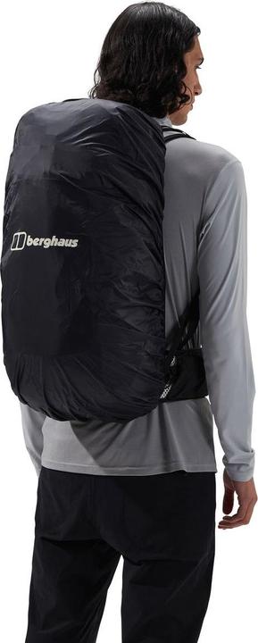 Image du produit Berghaus Freeflow 30 (30 l)