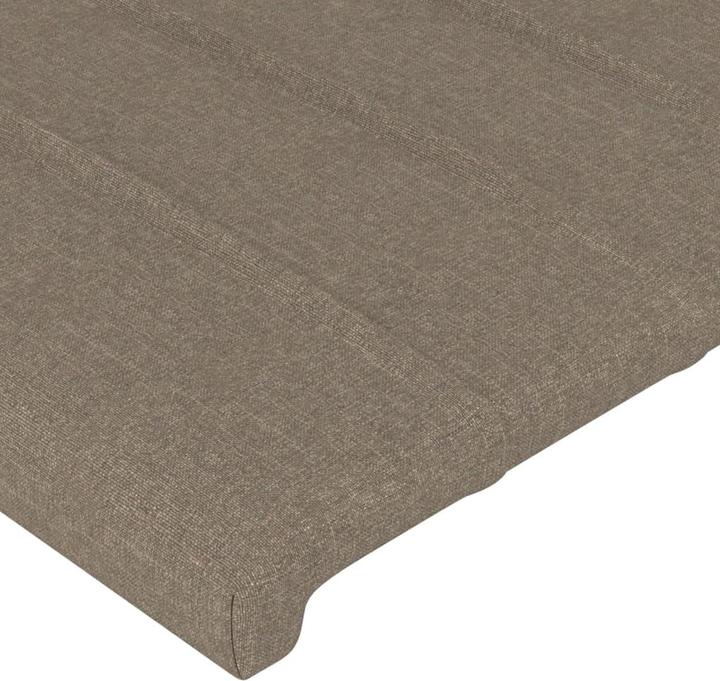 Actual product image VidaXL Aldridge (100 x 5 x 88 cm)
