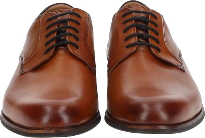 Image du produit Clarks Craft Arlo Lace - 64249 (41.5)