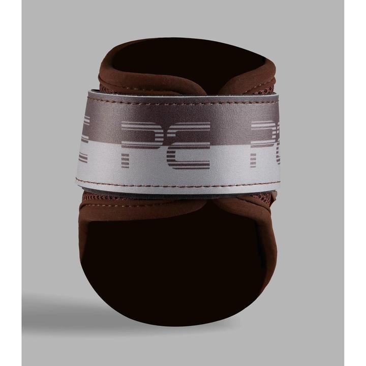 Actual product image Premier Equine Pro Fetlock Lite