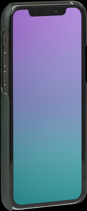 Actual product image dbramante1928 London (Apple iPhone 11 Pro)