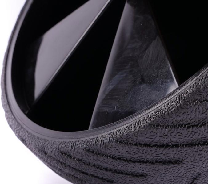 Produktbild Sport Addict AB-Wheel