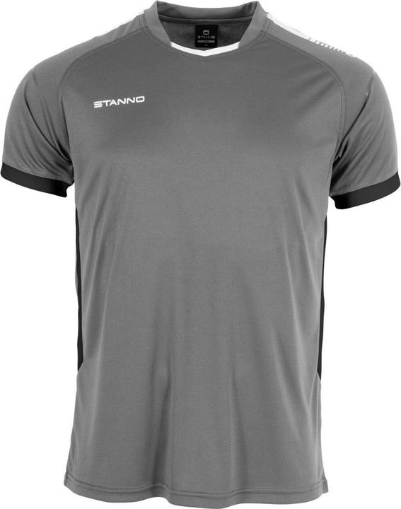 Produktbild Stanno First Shirt (XL)