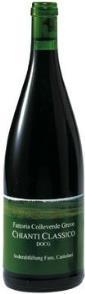 Actual product image Sigel InkJet bottle labels A4