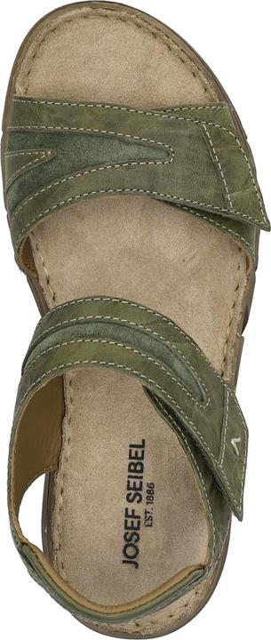 Produktbild Josef Seibel 76808-932 (41)