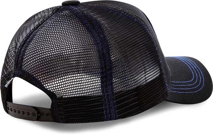 Produktbild Capslab Cap Casual (One Size)
