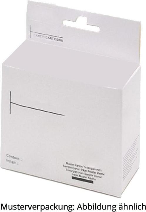 Produktbild Epson 604XL Multipack (M, BK, Y, C)