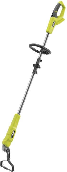 Produktbild Ryobi Akku-Gartenhacke Solo RY18GHA-0, Arbeitsbreite: 16.5 cm