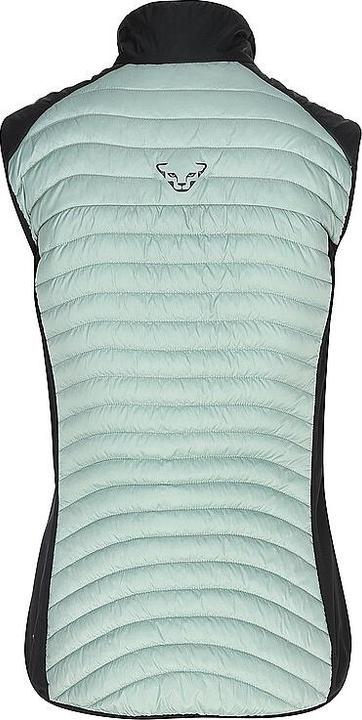 Image du produit Dynafit Gilet Speed Insualtion (L)
