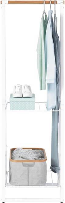 Productafbeelding Brabantia Linn