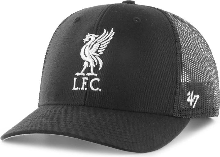 Image du produit 47 Brand Camionneur FC Liverpool