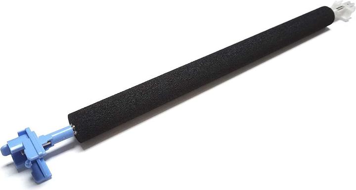 Immagine prodotto HP Kit Rullo Di Trasferimento Secondario Clj-M552