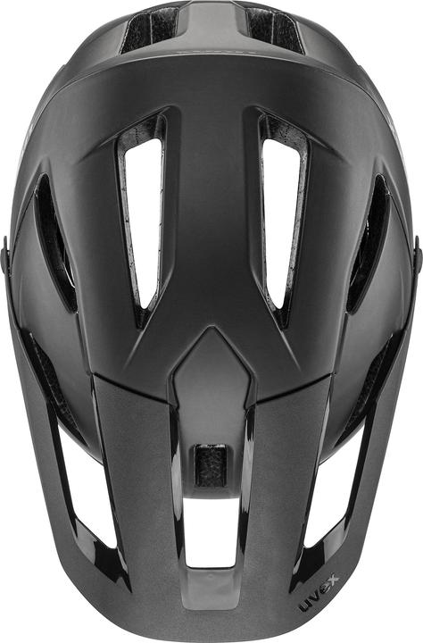 Immagine prodotto Uvex Sports renegade MIPS (57 - 61 cm)