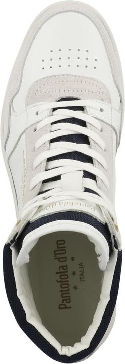 Produktbild Pantofola d'Oro Sirolo Mid - 63157 (45)