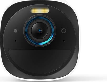 Produktbild eufy S330 eufyCam 3 Zusatzkamera (3840 x 2160 Pixels)