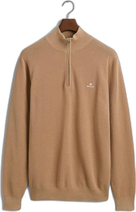 GANT Pique
