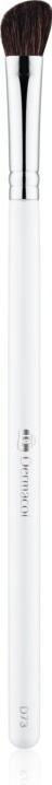 Produktbild Dermacol Brushes D73