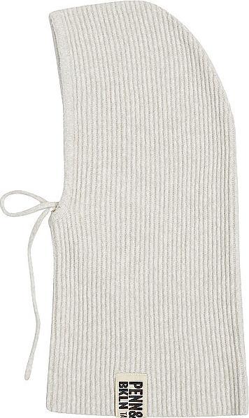 Actual product image Penn Balaklava