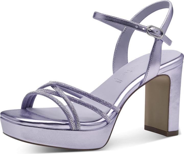 Tamaris Sandalette (39)
