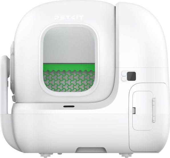 Produktbild Petkit Purobot Max Pro (Selbstreinigendes Katzenklo)