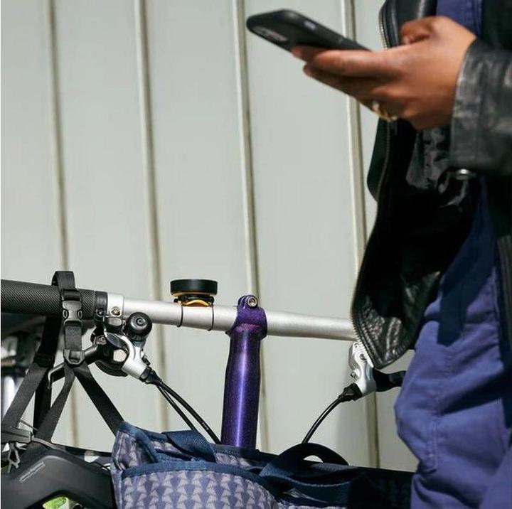 Image du produit Beeline Velo 2 GPS