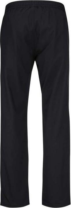 Actual product image Head Club Pants M black (XL)