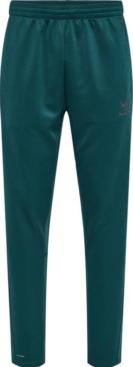 Immagine prodotto hummel Core Xk Training Poly Pants (XS)