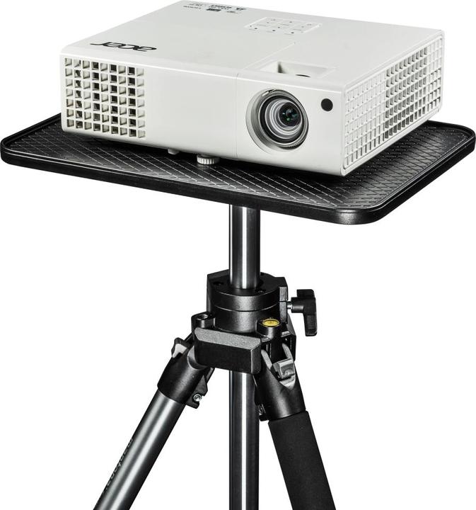 Actual product image Walimex Laptop- and projector panel (Stand adapter)