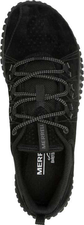Immagine prodotto Merrell Donna Avvolte (38.5)