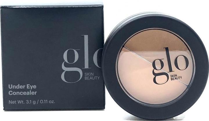 Immagine prodotto GloMinerals Concealer - naturale (Natural)