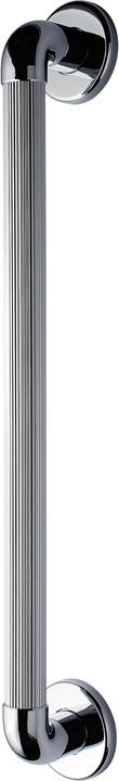 Produktbild Ridder Wannengriff 60cm