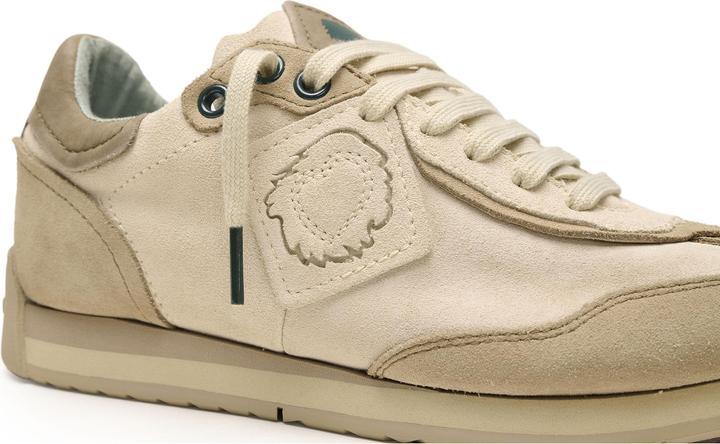 Immagine prodotto Satorisan Enso Suede (47)