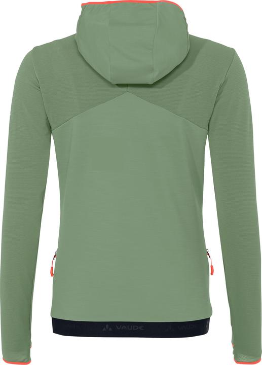 Immagine prodotto Vaude Giacca in pile Scopi da donna (42, L)