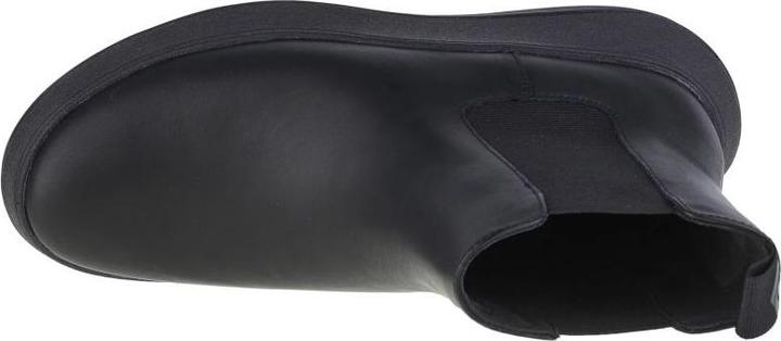 Produktbild Fitflop F-Mode FH4-090 - 40 (40)