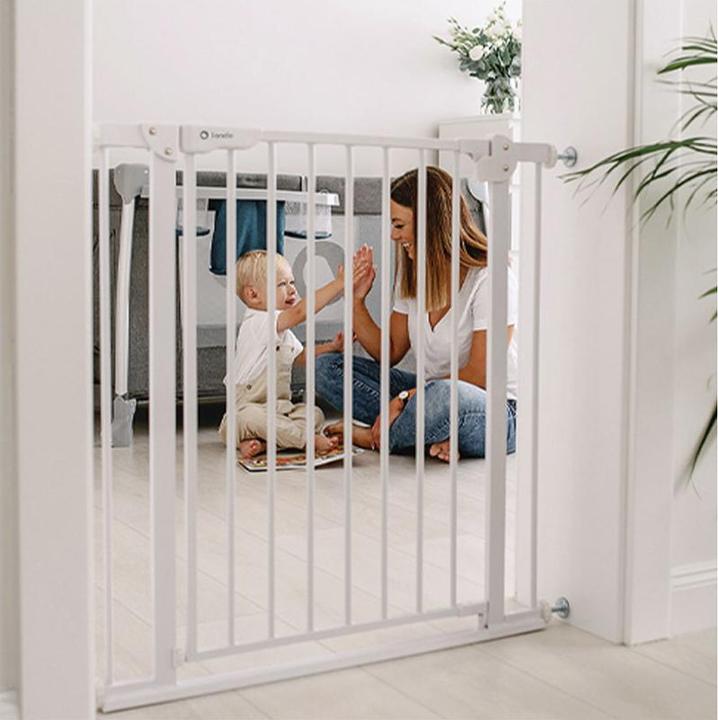 Image du produit Lionelo Truus Slim (75 cm)