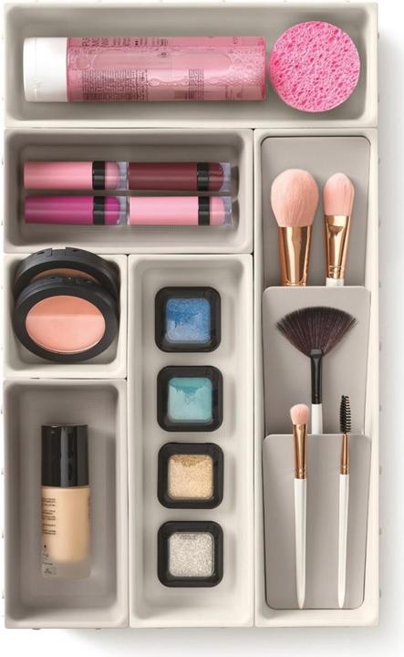 Image du produit Joseph Joseph Set Viva