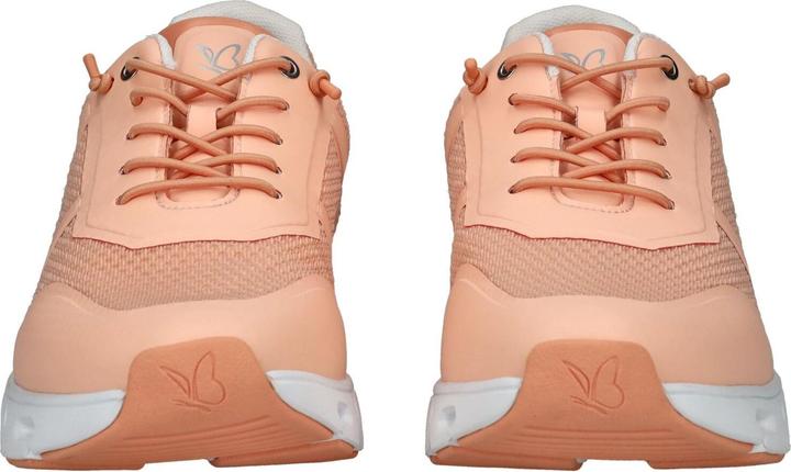 Actual product image Caprice Sneaker (39)