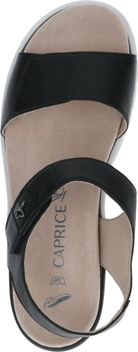 Immagine prodotto Caprice Sandalen (36)