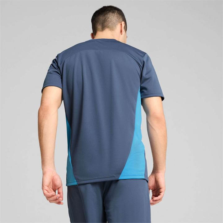 Produktbild Puma MCFC Training Jersey (L)