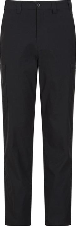 Mountain Warehouse Trek CargoHose (40)