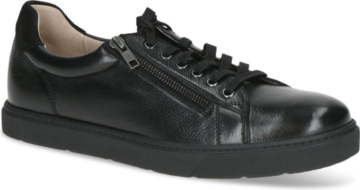 Produktbild Caprice Sneaker (44)