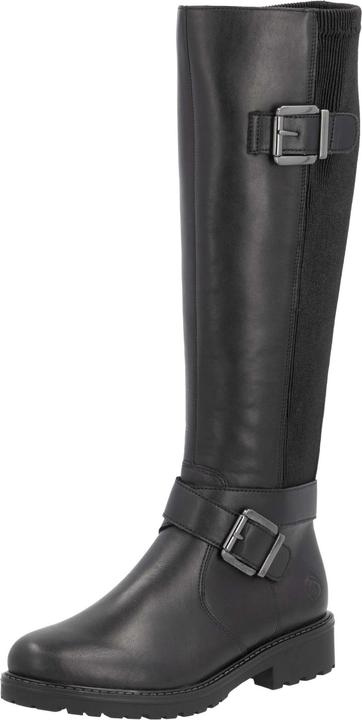 Produktbild Remonte Stiefel R6593-00 (G) (37)