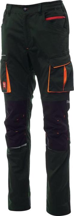 Image du produit Payper Pantalon NEXT 400 (48)