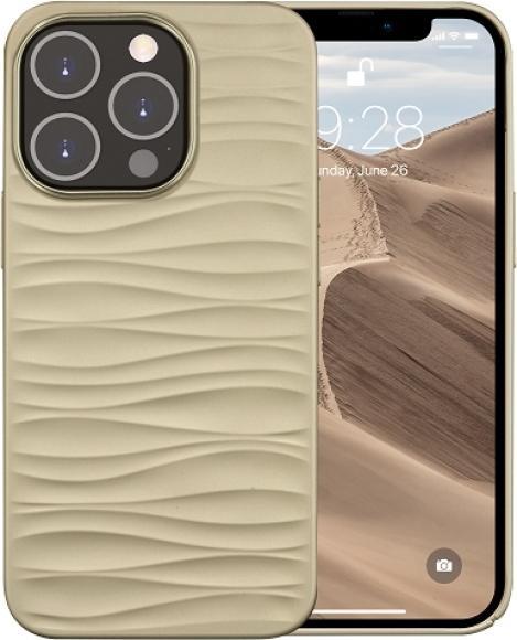 Produktbild dbramante1928 Dune (Apple iPhone 14 Pro)
