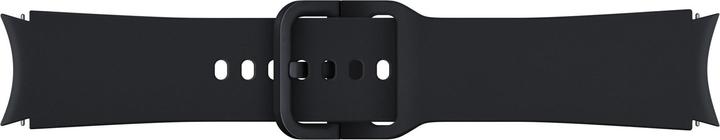 Actual product image Samsung Galaxy Watch6 CH (44 mm, 4G)