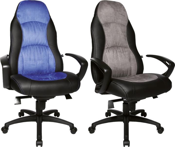 Image du produit Topstar Vitesse