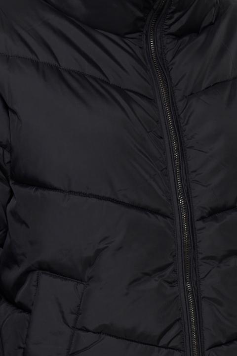 Produktbild B.young BYBOMINA 20810084 (40)