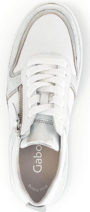 Produktbild Gabor Sneaker (39)