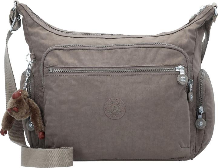 Produktbild Kipling Basic Gabbie Umhängetasche 35,5 cm