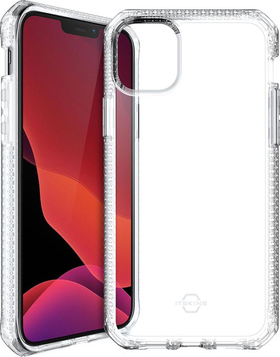 Immagine prodotto Itskins Spettro (Apple iPhone 12 mini)